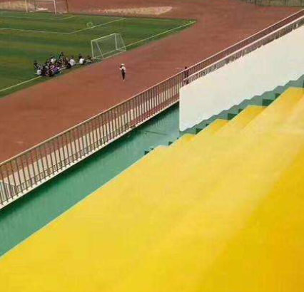 河源介绍球场翻新维修补、球场翻新修补 