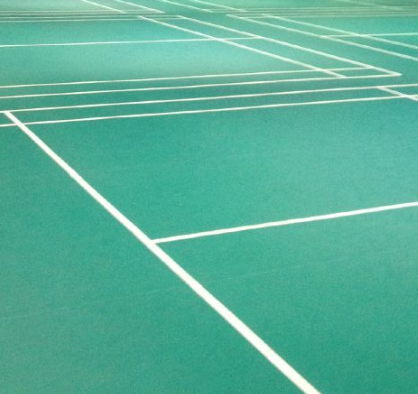 河源球场地面维修翻新全系列服务