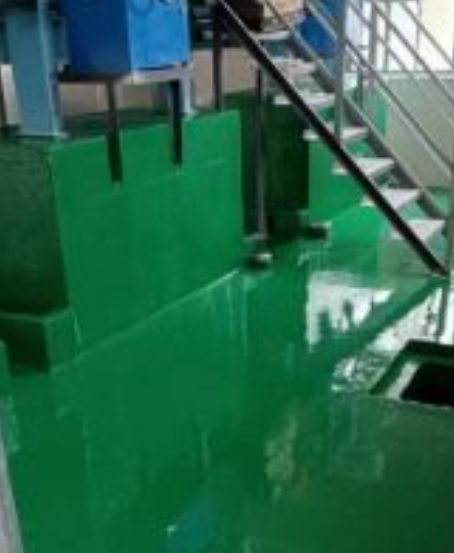 河源球场地坪价格,翻新修补市场价